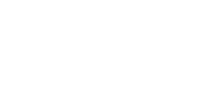 Infini Logo White