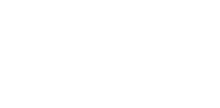 logo-infini-premium-filler-white