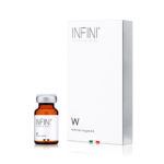 INFINI PREMIUM MESO - Infinifiller