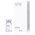 INFINI PREMIUM MESO - Infinifiller