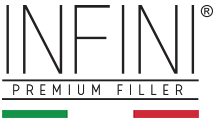 logo-infini-premium-filler-black-flag