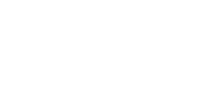 cropped-INFINI-logo-white-01.png
